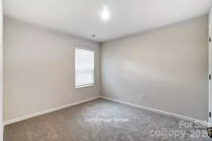 7516 Hodges Meadow Ln, Charlotte, NC 28213 - Photo 23