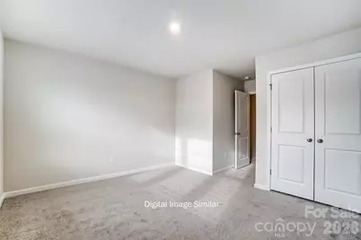 7516 Hodges Meadow Lane, Charlotte, NC 28213 - Photo 25