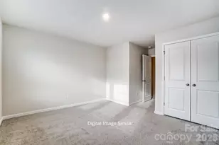7516 Hodges Meadow Ln, Charlotte, NC 28213 - Photo 25