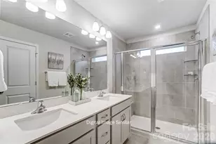 7516 Hodges Meadow Ln, Charlotte, NC 28213 - Photo 21