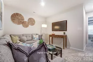 7516 Hodges Meadow Ln, Charlotte, NC 28213 - Photo 17