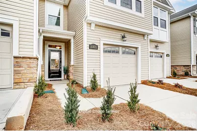 7516 Hodges Meadow Lane, Charlotte, NC 28213 - Photo 1