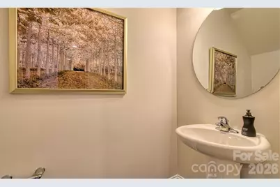 407 Creekview Road, Hendersonville, NC 28792 - Photo 13