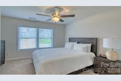 407 Creekview Road, Hendersonville, NC 28792 - Photo 21