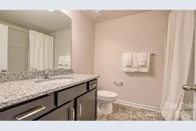 407 Creekview Road, Hendersonville, NC 28792 - Photo 25