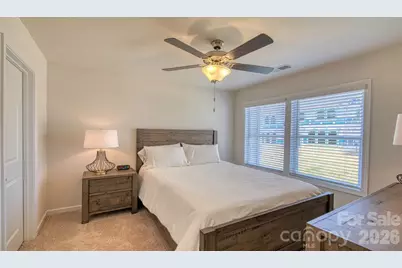 407 Creekview Road, Hendersonville, NC 28792 - Photo 23