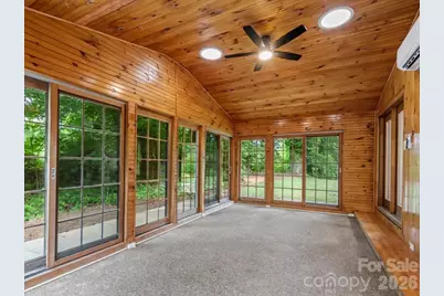 455 Rocky Springs Heights, Burnsville, NC 28714 - Photo 23