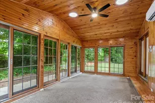 455 Rocky Springs Heights, Burnsville, NC 28714 - Photo 23