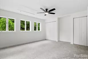 455 Rocky Springs Heights, Burnsville, NC 28714 - Photo 17