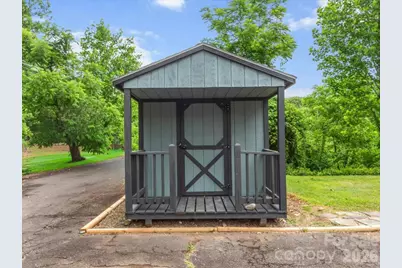455 Rocky Springs Heights, Burnsville, NC 28714 - Photo 29