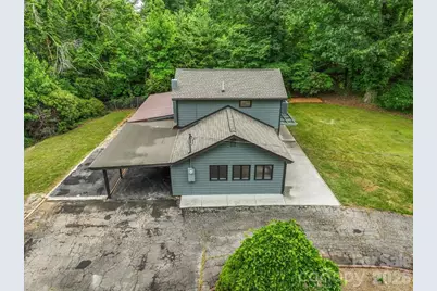 455 Rocky Springs Heights, Burnsville, NC 28714 - Photo 33