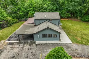 455 Rocky Springs Heights, Burnsville, NC 28714 - Photo 33