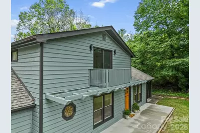 455 Rocky Springs Heights, Burnsville, NC 28714 - Photo 35
