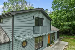 455 Rocky Springs Heights, Burnsville, NC 28714 - Photo 35