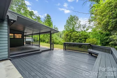 455 Rocky Springs Heights, Burnsville, NC 28714 - Photo 27