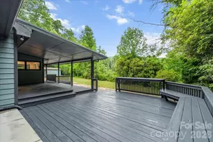 455 Rocky Springs Heights, Burnsville, NC 28714 - Photo 27