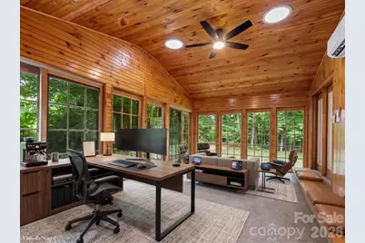455 Rocky Springs Heights, Burnsville, NC 28714 - Photo 21