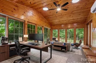 455 Rocky Springs Heights, Burnsville, NC 28714 - Photo 21