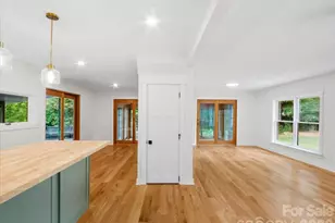 455 Rocky Springs Heights, Burnsville, NC 28714 - Photo 7