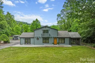 455 Rocky Springs Heights, Burnsville, NC 28714 - Photo 1