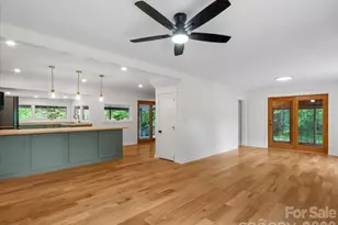 455 Rocky Springs Heights, Burnsville, NC 28714 - Photo 3