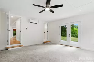 455 Rocky Springs Heights, Burnsville, NC 28714 - Photo 15