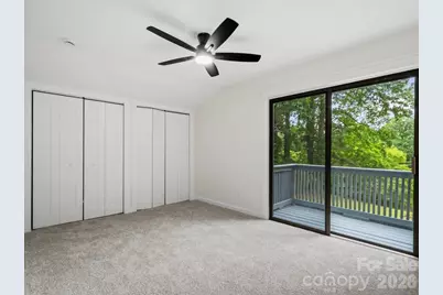 455 Rocky Springs Heights, Burnsville, NC 28714 - Photo 25