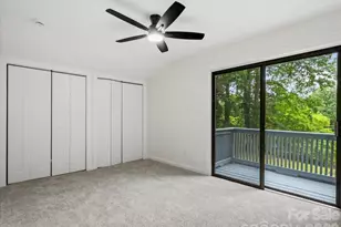 455 Rocky Springs Heights, Burnsville, NC 28714 - Photo 25
