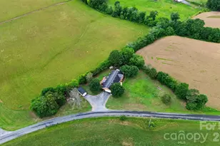 6720 County Line Rd, Mount Pleasant, NC 28124 - Photo 43