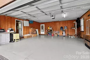 6720 County Line Rd, Mount Pleasant, NC 28124 - Photo 37