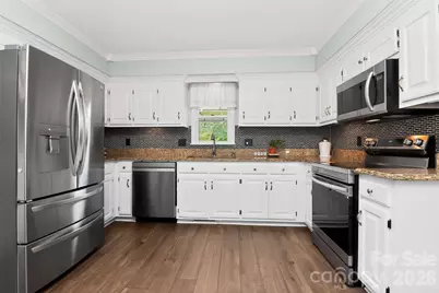 6720 County Line Road, Mount Pleasant, NC 28124 - Photo 11