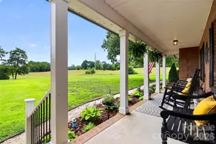 6720 County Line Rd, Mount Pleasant, NC 28124 - Photo 3