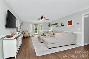 6720 County Line Rd, Mount Pleasant, NC 28124 - Photo 5