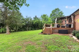 6720 County Line Rd, Mount Pleasant, NC 28124 - Photo 31