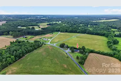 6720 County Line Road, Mount Pleasant, NC 28124 - Photo 45