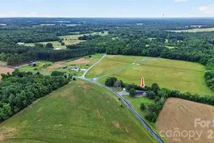 6720 County Line Rd, Mount Pleasant, NC 28124 - Photo 45