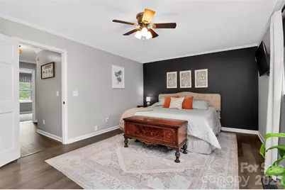 6720 County Line Road, Mount Pleasant, NC 28124 - Photo 21