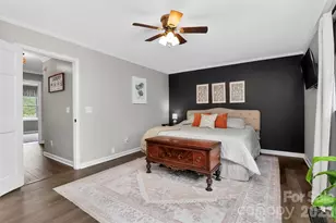 6720 County Line Rd, Mount Pleasant, NC 28124 - Photo 21