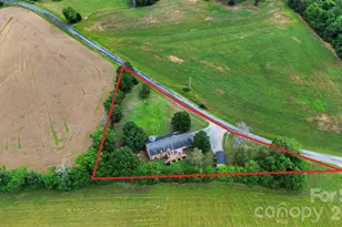 6720 County Line Rd, Mount Pleasant, NC 28124 - Photo 41