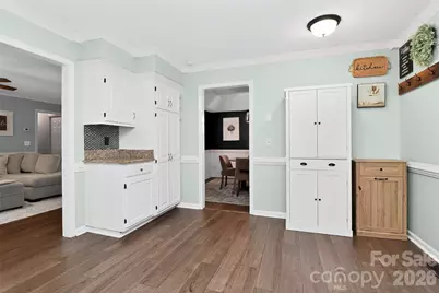 6720 County Line Road, Mount Pleasant, NC 28124 - Photo 13