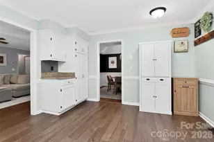 6720 County Line Rd, Mount Pleasant, NC 28124 - Photo 13