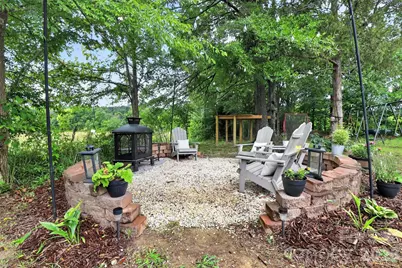 6720 County Line Road, Mount Pleasant, NC 28124 - Photo 33
