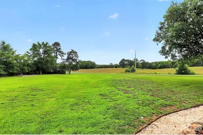 6720 County Line Road, Mount Pleasant, NC 28124 - Photo 27