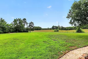 6720 County Line Rd, Mount Pleasant, NC 28124 - Photo 27