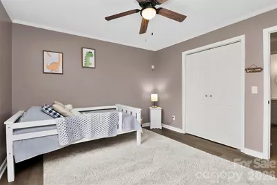 6720 County Line Road, Mount Pleasant, NC 28124 - Photo 15