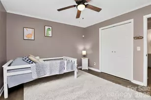 6720 County Line Rd, Mount Pleasant, NC 28124 - Photo 15