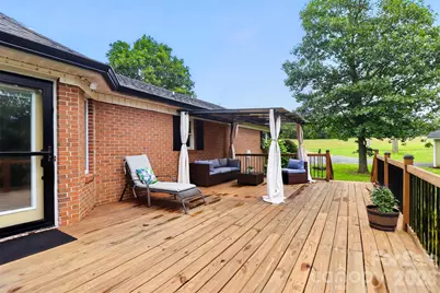 6720 County Line Road, Mount Pleasant, NC 28124 - Photo 29