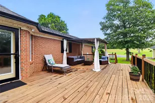 6720 County Line Rd, Mount Pleasant, NC 28124 - Photo 29