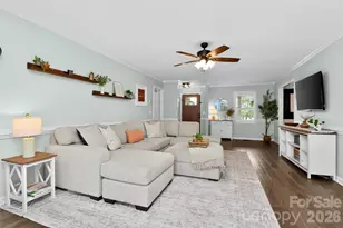 6720 County Line Rd, Mount Pleasant, NC 28124 - Photo 7