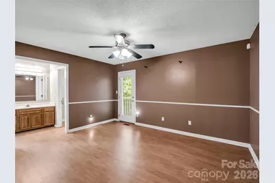 606 Woodberry Court, Fletcher, NC 28732 - Photo 35